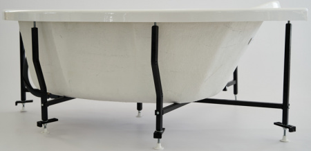 ��������� ����� Radomir Vannesa Massage 2-76-2-1-0-218 ����� 170�120, � �������������, �������� � �������, ������, L