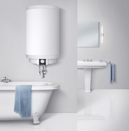 ��������������� Stiebel Eltron PSH 50 Trend