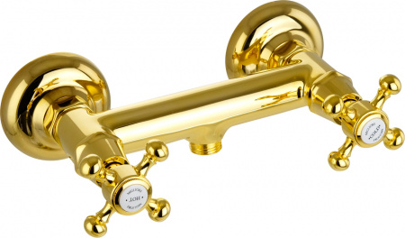 ��������� Migliore Lady ML.LAD-946.DO ��� ����, ������