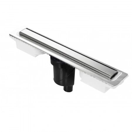   Berges B1 Keramik 900   090020