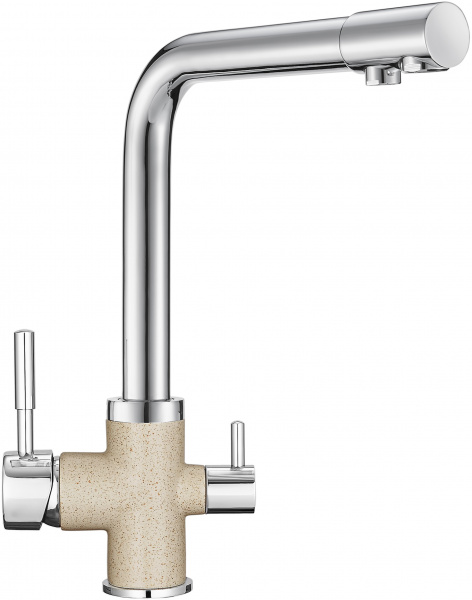 ��������� Granula GR-3015 ��� �������� �����, �����