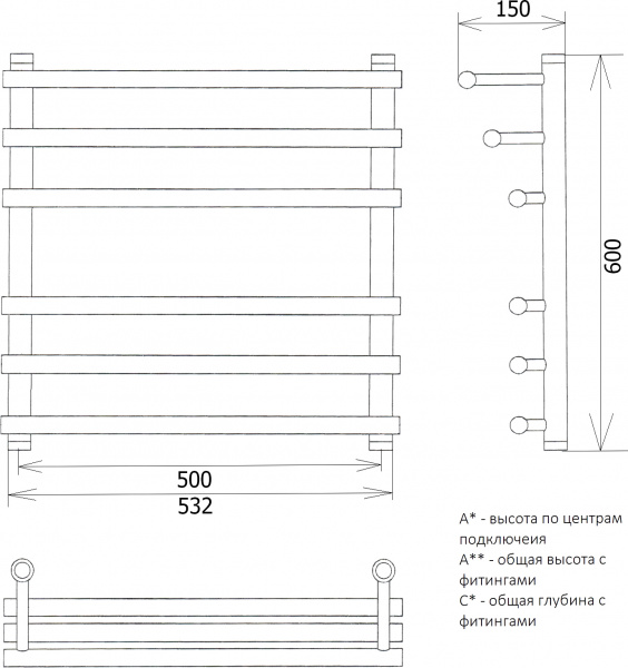 ����������������� ������� ���� F braid 60/50 1"-3/4"-1/2"