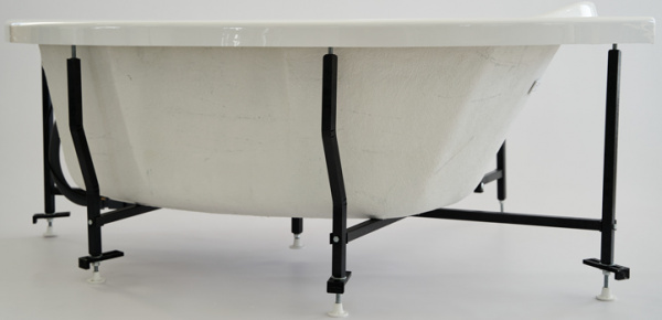 ��������� ����� Radomir Vannesa Massage 2-76-2-1-0-218 ����� 170�120, � �������������, �������� � �������, ������, L