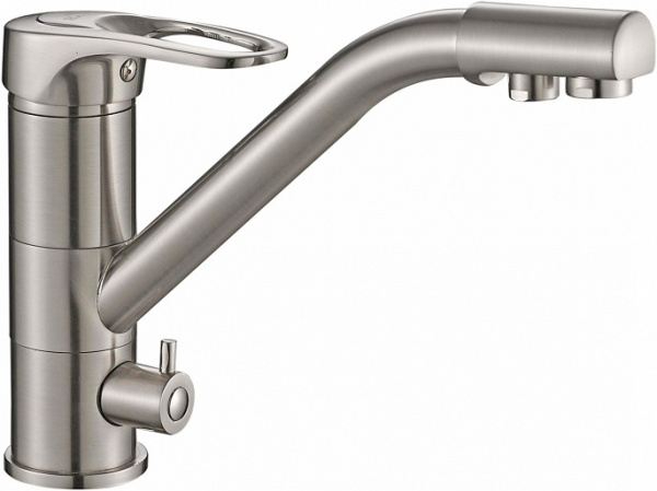 ��������� Steel Hammer SH 321 SATIN ��� �������� �����