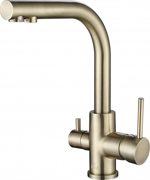  Paulmark Essen Es213011-BR   , 