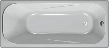 ��������� ����� Kolpa San String 5004-01 170x75