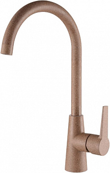 ��������� Paulmark Holstein Ho212065-307 ��� �������� �����, ��������