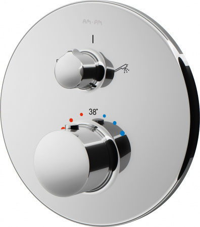 ��������� AM.PM Like F8085500 ��� ����