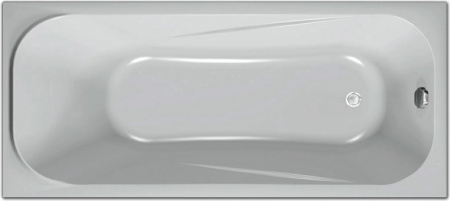 ��������� ����� Kolpa San String 5004-01 170x75