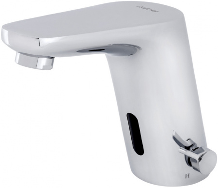 ��������� Raiber Sensor RHL6006N ��� ��������