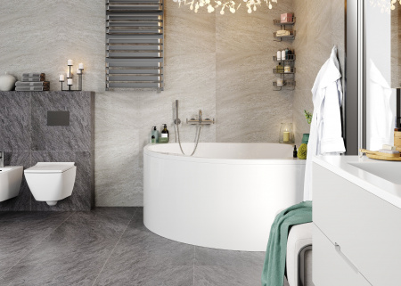 ��������� ����� Vagnerplast Plejada 150�150