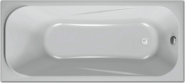 ��������� ����� Kolpa San String 5004-01 170x75