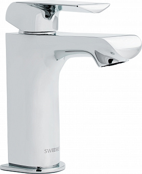 ��������� Swedbe Iris 2210 ��� ��������