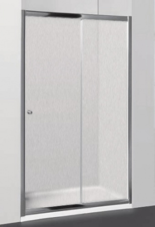 ������� ����� RGW Classic CL-12 (1260-1310)x1850 