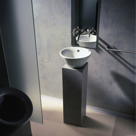 ���������� Duravit Bacino 0325420000