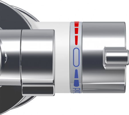 ��������������� Thermex Focus 3000