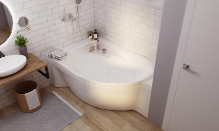 ��������� ����� Marka One Ergonomika 01���17511� 158-175x110 L