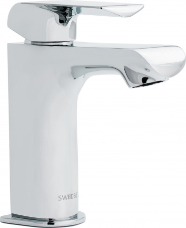 ��������� Swedbe Iris 2210 ��� ��������