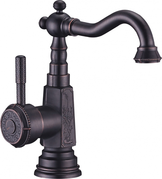 ��������� Lemark Jasmine LM6604ORB ��� �������� �����