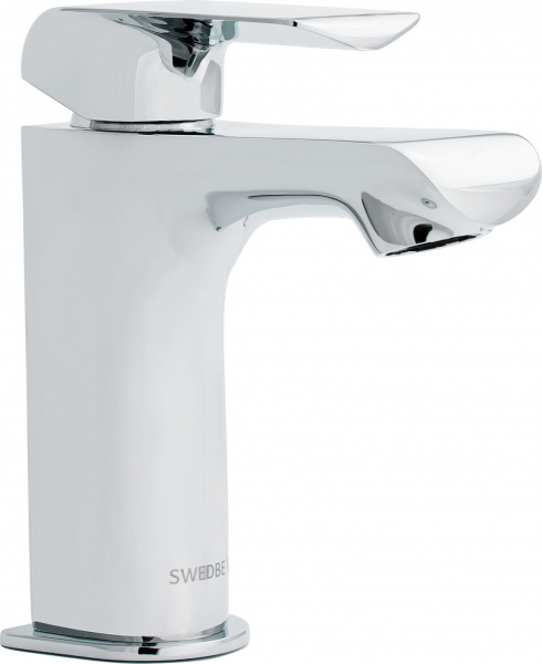 ��������� Swedbe Iris 2210 ��� ��������