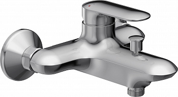 ��������� Jacob Delafon Kumin E99460-CP ��� ����� � �����