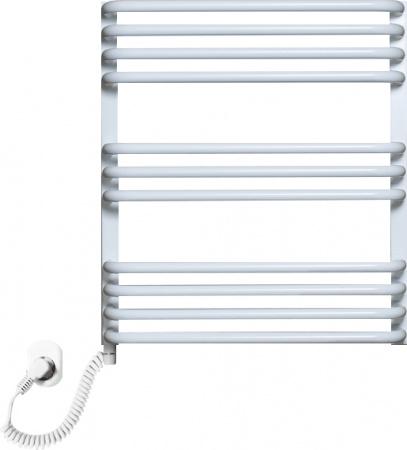 ����������������� ������������� Luxrad Salto Max 063480 60�53 L, �����, �������������� selmo pad