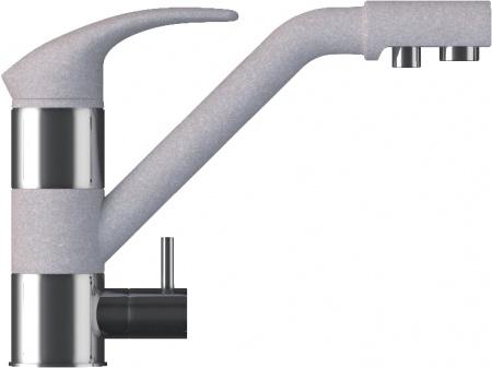 ��������� Tolero ��� R0204 �����