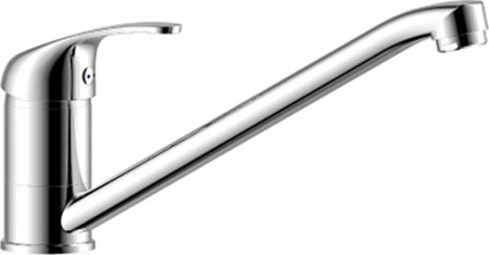 ��������� Rossinka Y Y35-21U ��� �������� �����