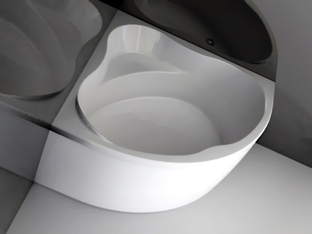 ��������� ����� Aquanet Palau 00205535 140x140 � ��������