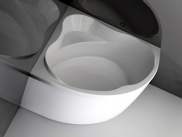 ��������� ����� Aquanet Palau 00205535 140x140 � ��������