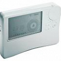 ���������� ��� ������ ��������� Electrolux