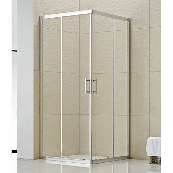 ������� ������ RGW Passage PA-30