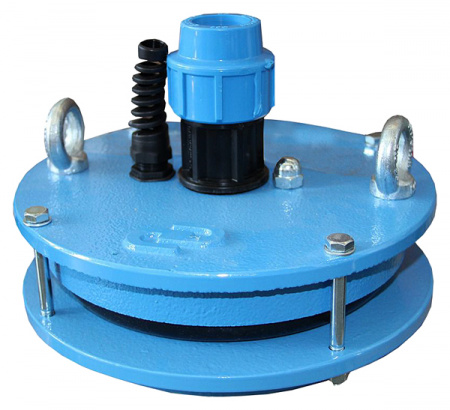 �������� ���������� ������� �� 127-140/32