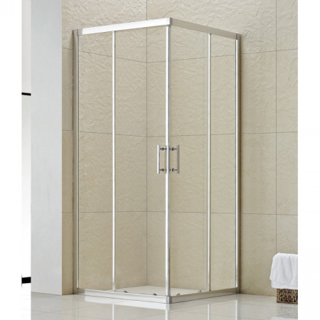 ������� ������ RGW Passage PA-30