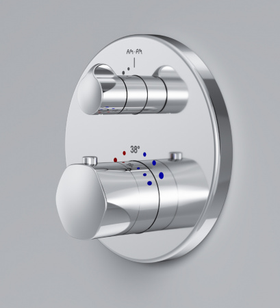 ��������� AM.PM Gem F9075600 ��� ����