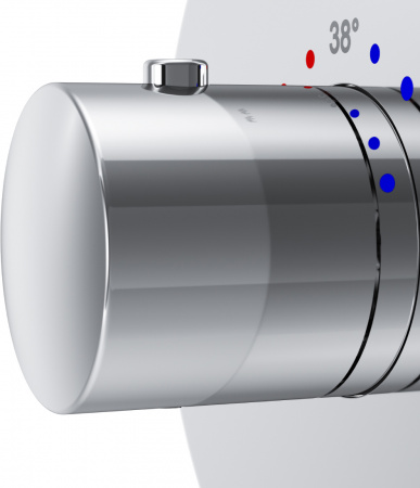 ��������� AM.PM Like F8075500 ��� ����