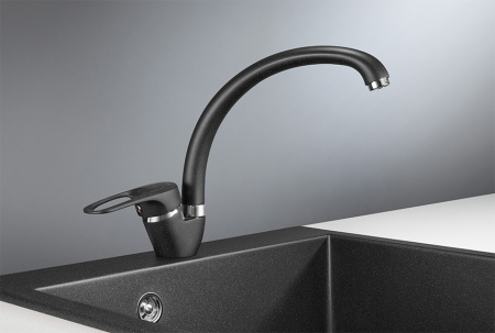 ��������� Granula ST-03 ��� �������� �����, ������