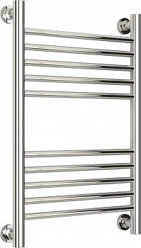 ����������������� ������� ������� ������+ 60x40, ������