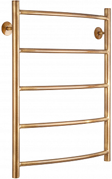 ����������������� ������� Secado ����� 1 ���� 50x70 (32/25)