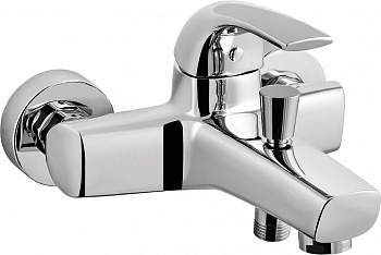 ��������� AM.PM Sense 5 F7510032 ��� ����� � ����