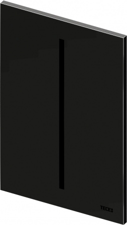 ������ ����� TECE filo urinal 9242062 230 V ������