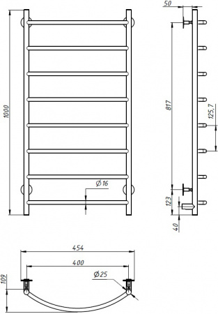 ����������������� ������������� ������ ��� 5 100x40