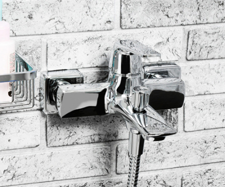 ��������� Wasserkraft Neime 1901 ��� ����� � �����