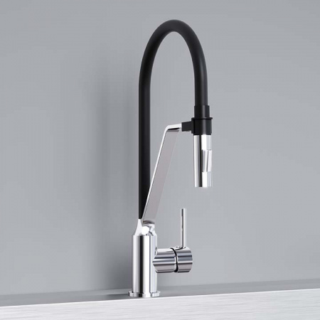  AM.PM Tender F45A13000    +  AM.PM  30    