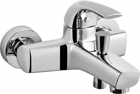 ��������� AM.PM Sense 5 F7510032 ��� ����� � ����