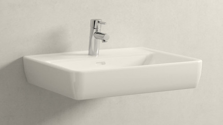 ��������� Grohe Concetto 3220610E ��� ��������