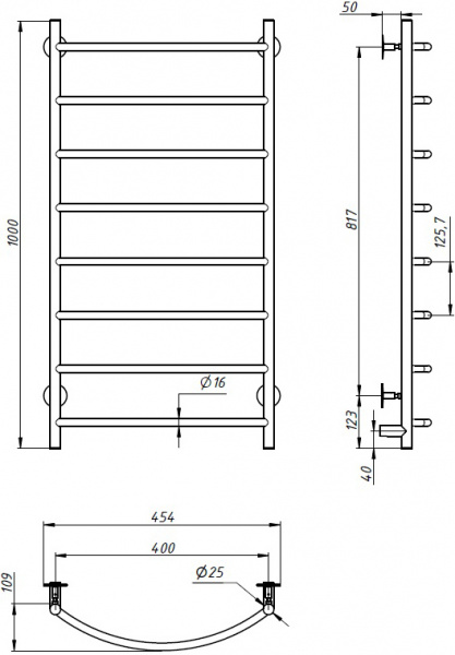 ����������������� ������������� ������ ��� 5 100x40