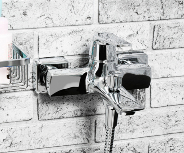 ��������� Wasserkraft Neime 1901 ��� ����� � �����