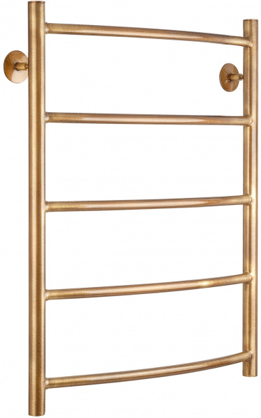 ����������������� ������� Secado ����� 1 ���� 50x70 (32/25)