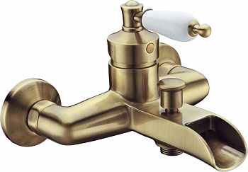 ��������� Boheme Vogue 203 ��� ����� � �����